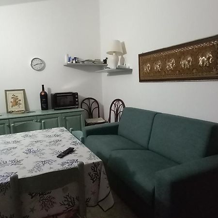 Вилла Casa Erbi Торре-дей-Корсари Экстерьер фото