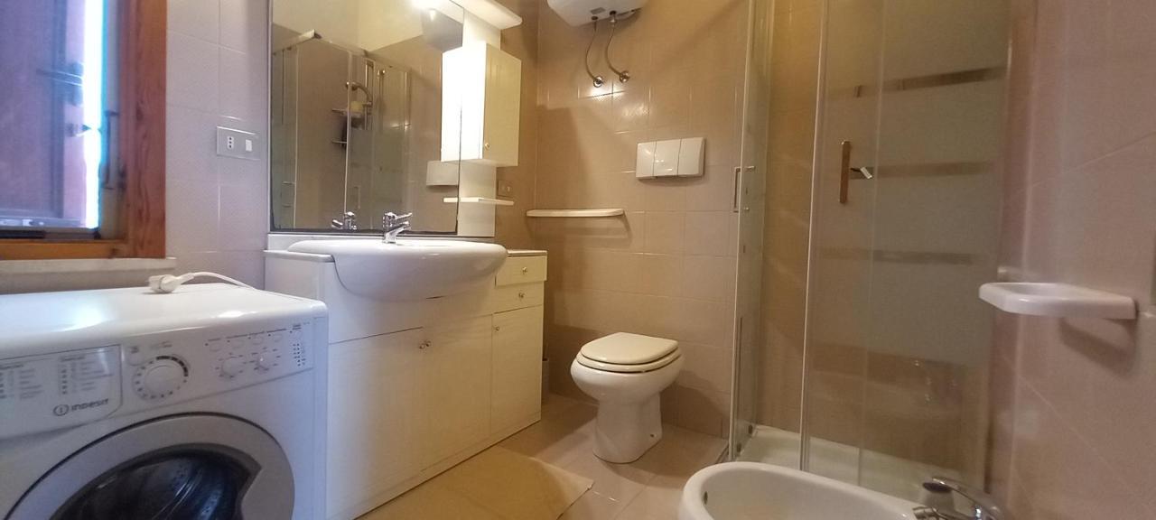 Вилла Casa Erbi Торре-дей-Корсари Экстерьер фото