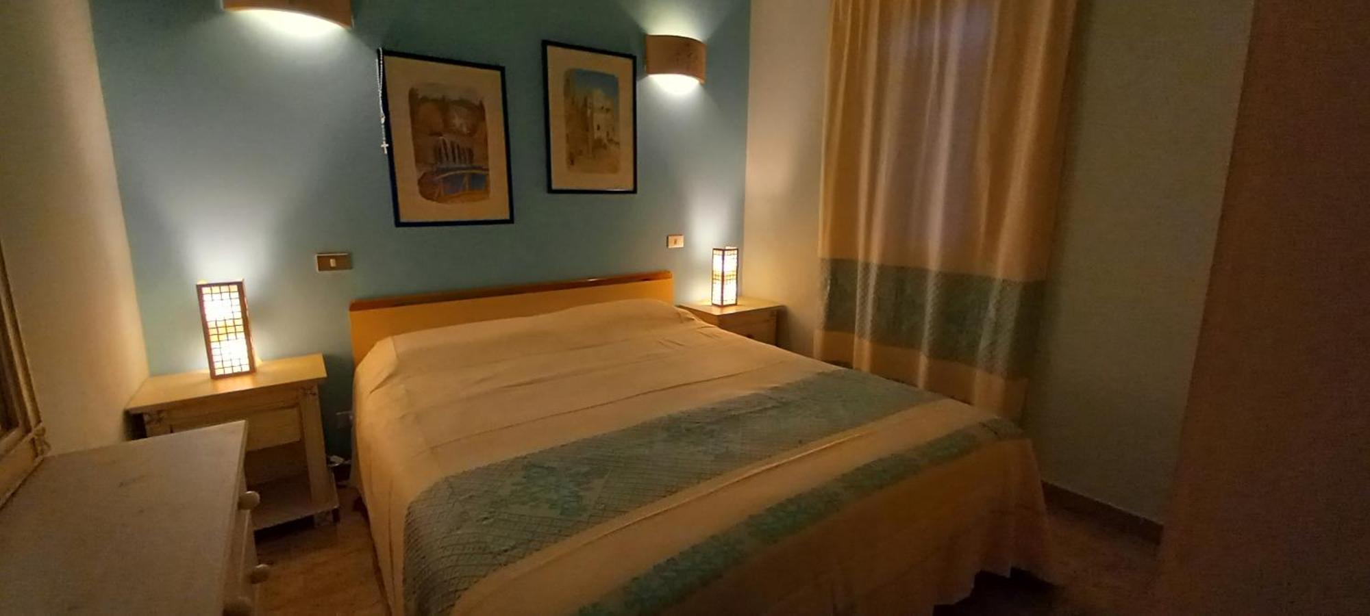 Вилла Casa Erbi Торре-дей-Корсари Экстерьер фото