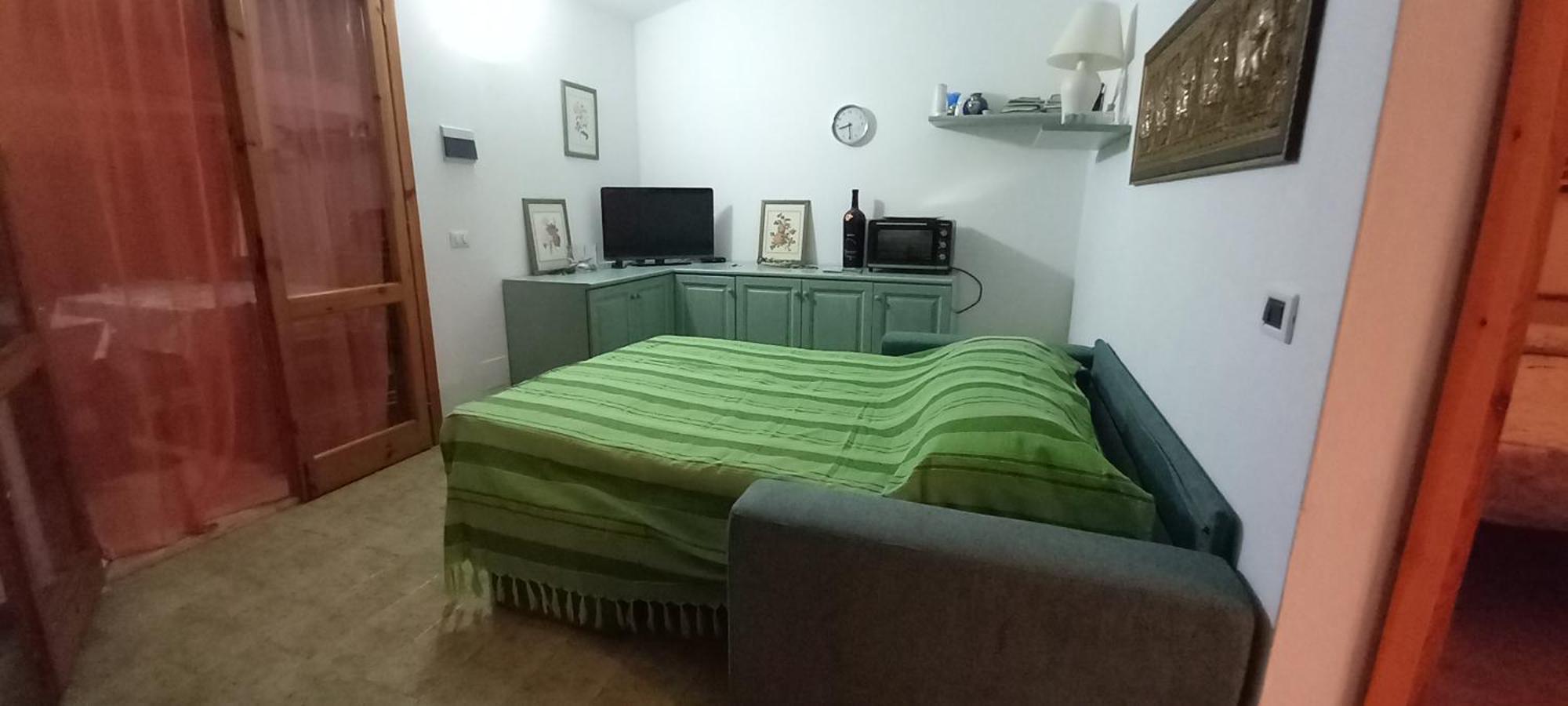 Вилла Casa Erbi Торре-дей-Корсари Экстерьер фото