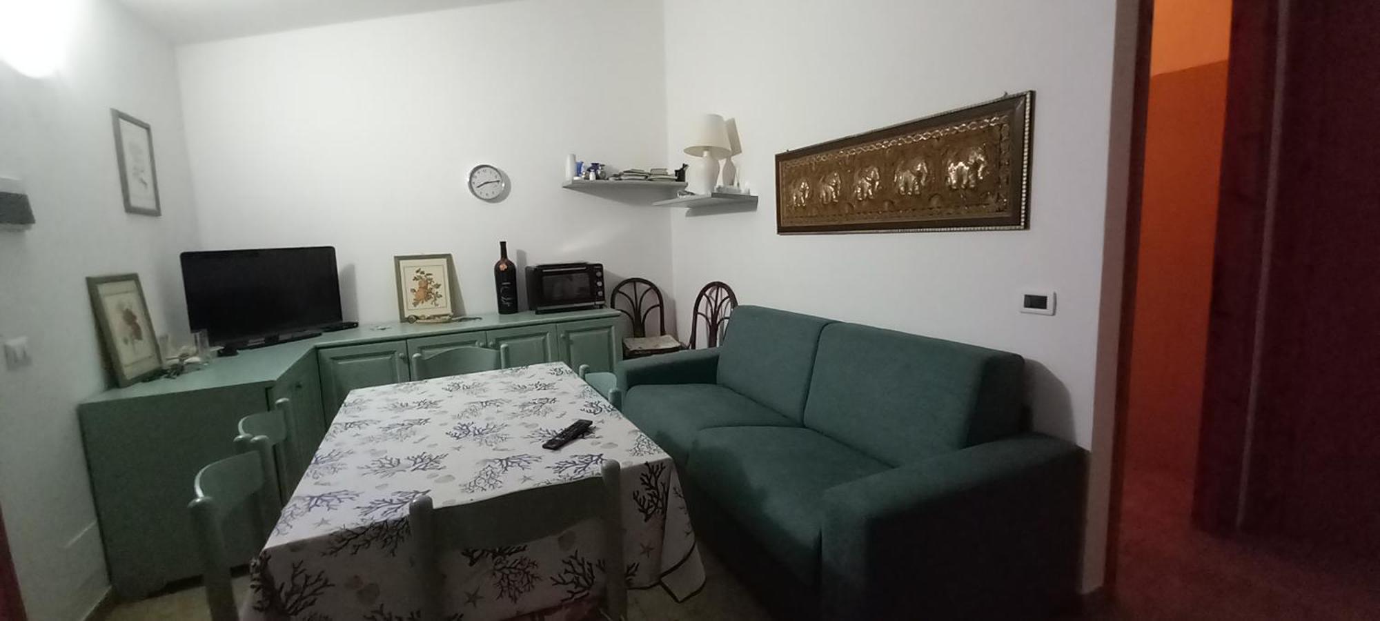 Вилла Casa Erbi Торре-дей-Корсари Экстерьер фото